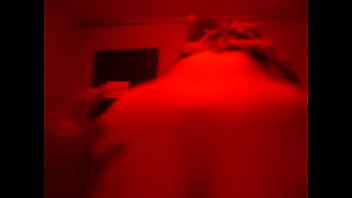 Preview 1 of Sex Oi Outside - sofia dandome sentones