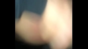 Preview 3 of Www Busty Girl Singel Xxx Vedio - Video de v&eacute_rification