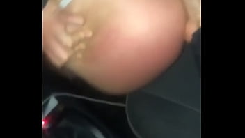 Preview 4 of Www Busty Girl Singel Xxx Vedio - Video de v&eacute_rification