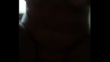 Preview 2 of Milf Creampie Family - Myrella fogosa atacando denovo...