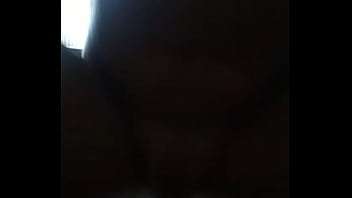 Preview 3 of Milf Creampie Family - Myrella fogosa atacando denovo...