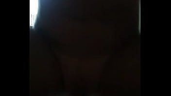 Preview 1 of Milf Creampie Family - Myrella fogosa atacando denovo...