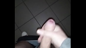 Preview 2 of Busty Wife Son All Sexy Video - My cock