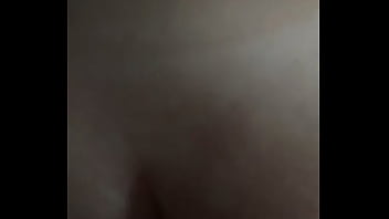 Preview 4 of Nika Noire Femdom - Myrella Puta d.