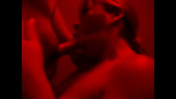 Preview 3 of Porn Star New Sex - sofia aguilar trocadera
