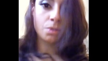 Preview 1 of Fxcoaktku - Verification video