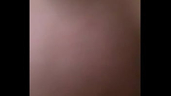 Preview 4 of Wwwxxx V Idoe Com - Roommate riding my cock 2