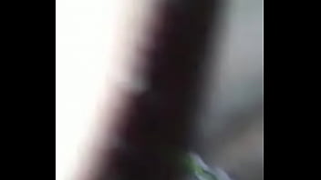 Preview 4 of Matire Pissy - Elle adore se faire prendre par derri&egrave_re