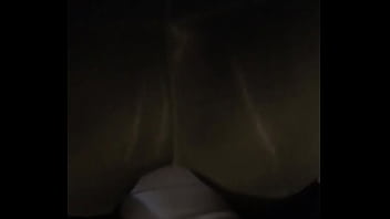 Preview 1 of Foot Defects - Esposa de quatro