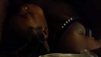 Preview 2 of Vaginal 8 - Dee dee