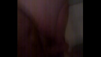 Preview 1 of Vaginal 8 - Dee dee