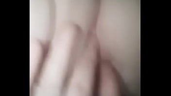 Preview 2 of Defloration Porn Vids - Otro de veronica edomex