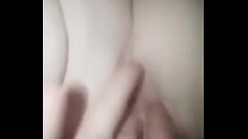 Preview 3 of Defloration Porn Vids - Otro de veronica edomex