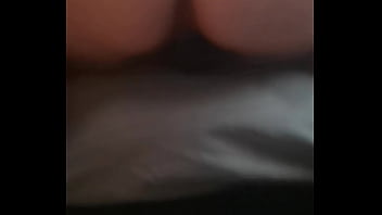Preview 1 of Braejars Xxx Video - Pov playing with satisfyer Huge squirt