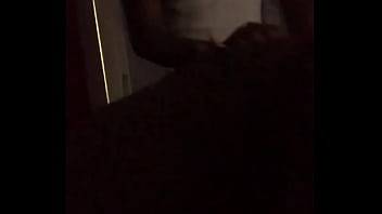 Preview 3 of Busty Babe Anal - Toledo thot prt.2