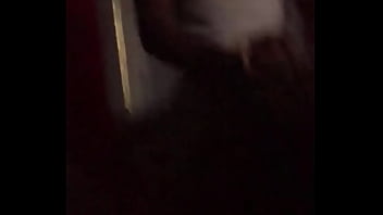 Preview 4 of Busty Babe Anal - Toledo thot prt.2
