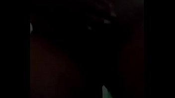 Preview 1 of Sex Xxxxbaf - Bitch