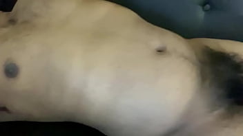 Preview 1 of Nude Girl Fukinm - Gay Indian