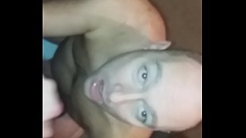 Preview 3 of Tube Filipo - Blowjob