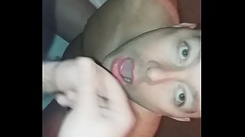 Preview 4 of Tube Filipo - Blowjob