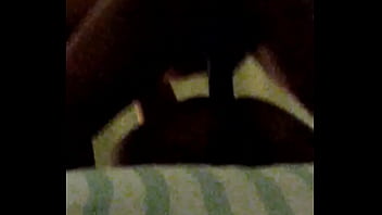 Preview 2 of Bridgette B Sport - A pica grossa enterrando em mim