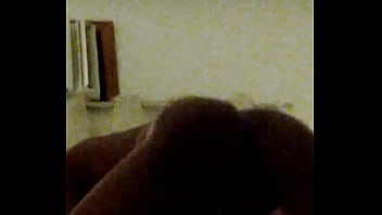 Preview 3 of Bridgette B Sport - A pica grossa enterrando em mim