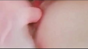 Preview 2 of Milf Takes A Massive Cum Facial - 發春期到了 我只好在家用按摩棒自慰了 samzerox