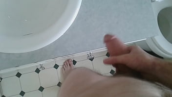 Preview 1 of Lila Bhabi Fuckcom - Cum on the cabinet.....kik cmoresmooth