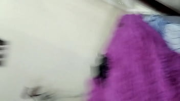 Preview 4 of Sophie Dee Pics - Wet pussy of my mature slut wife,  my dick in her cunt and in her mouth... ))