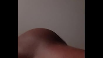 Preview 2 of Esene Abuse - Compliment his ass for me