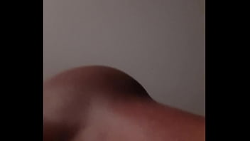 Preview 1 of Esene Abuse - Compliment his ass for me
