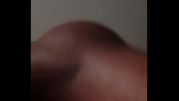 Preview 3 of Heba Sex Videos - I got that snap back