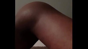 Preview 1 of Heba Sex Videos - I got that snap back