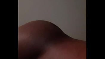 Preview 4 of Heba Sex Videos - I got that snap back