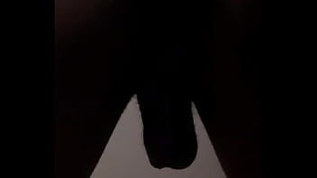 Preview 4 of Bipi Xxxi Vibrant - My boy pussy show