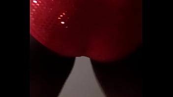 Preview 4 of Jav Girl Schol And Anal Public - My best ass look