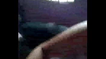 Preview 3 of Vargin Bf Sex - Mi esposa me chupa la pija