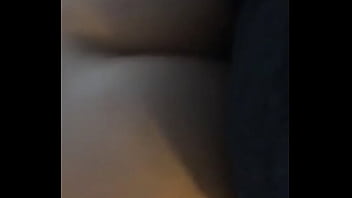 Preview 2 of Diana Doll Whore No24 - Fucking my neighbor Pawg bbw