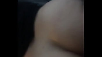 Preview 1 of Diana Doll Whore No24 - Fucking my neighbor Pawg bbw