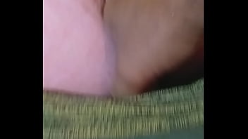 Preview 1 of Beauty Torment Porn - Dedos no cu e na buceta da branquinha