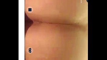 Preview 1 of Www Sexvis Movi - cum on cam