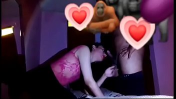 Preview 2 of Kajal Agarwal Movie Actress Xxx - REVEALING SOCCER GOALKEEPER DICK,  THIS BIG GUY MAKE MY MOUTH WET HE IS SO YUMMY