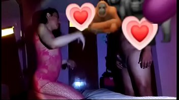 Preview 3 of Kajal Agarwal Movie Actress Xxx - REVEALING SOCCER GOALKEEPER DICK,  THIS BIG GUY MAKE MY MOUTH WET HE IS SO YUMMY
