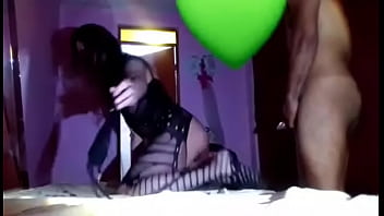 Preview 2 of Indiyan Xxx Hind - THE FIRST TOUCH OF THE DICK GETTING INN IS THE MOST DELICIOUS ONE,  VENEZUELAN SOCCERPLAYER ENJOY TO SEE ME TAKING MY UNDERWEAR OFF,  HE CANT RESIST TO FUCK ME