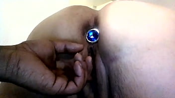 Preview 1 of Benu 572 - Butt Plug Love