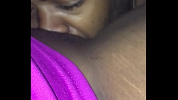 Preview 1 of Full Hd Hindi Video Sexy