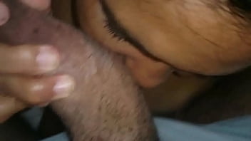Preview 1 of Shy Nerd Anal