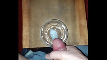 Preview 4 of All Xxnx Videos - Shemale pounding my asshole bareback and very HARD