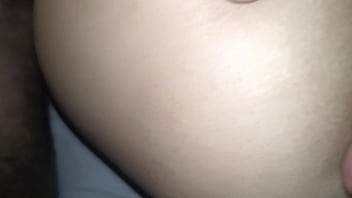 Preview 3 of Bbw Sex Big Ss 2016 - Real girlfriend and boyfriend mms