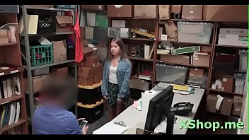 Preview 2 of Public Agent Full Hd - Extraordinary teen honey Brooke Bliss begs for boner